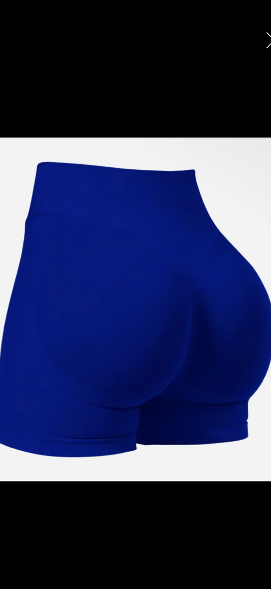 Blueberry Active