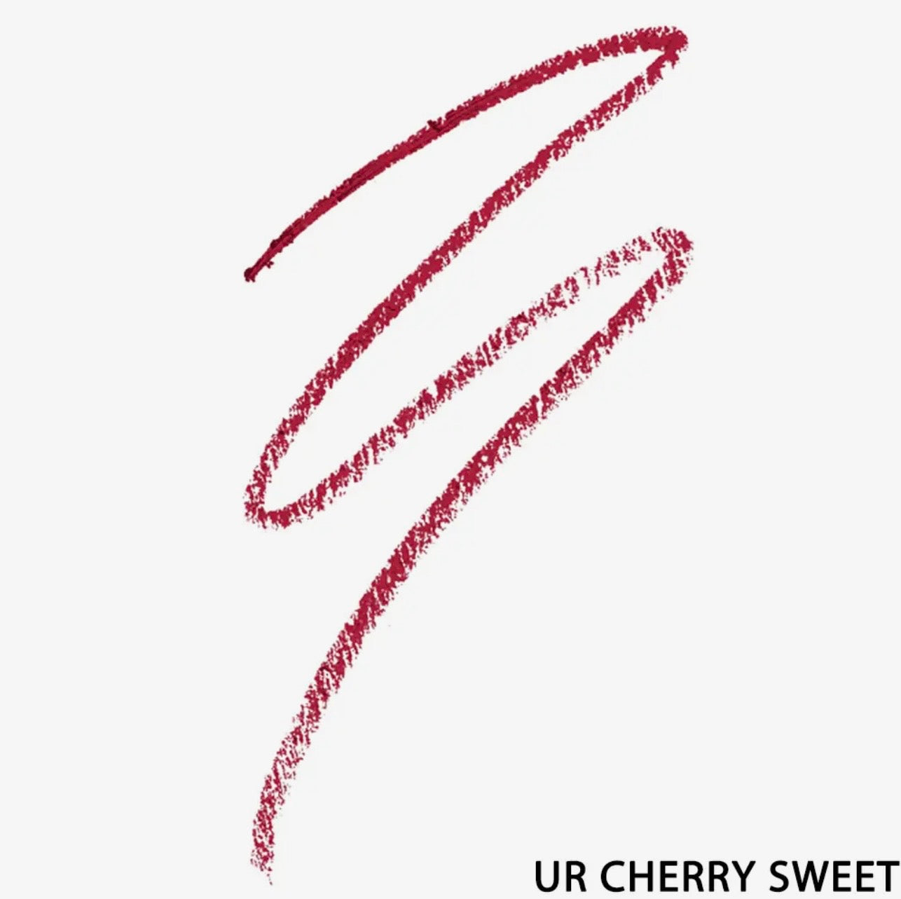 Wooden Lip pencil