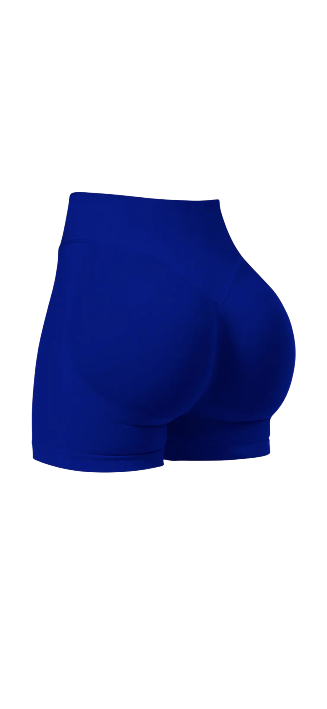 Blueberry Active