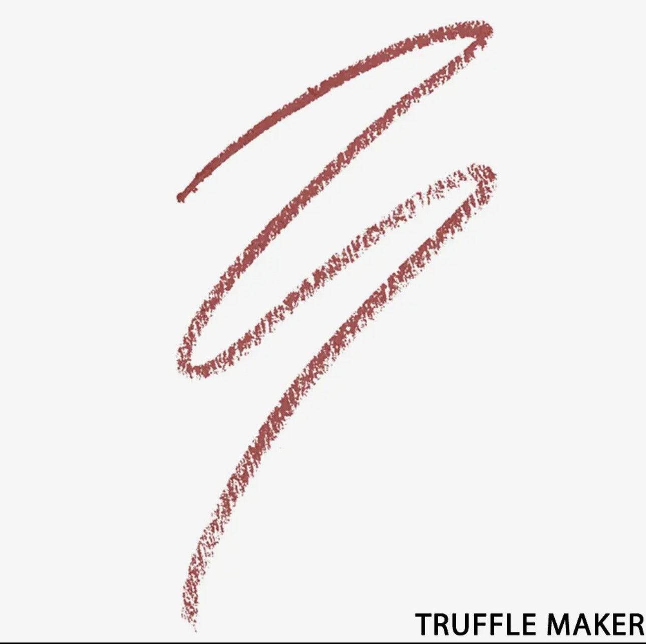 Wooden Lip pencil