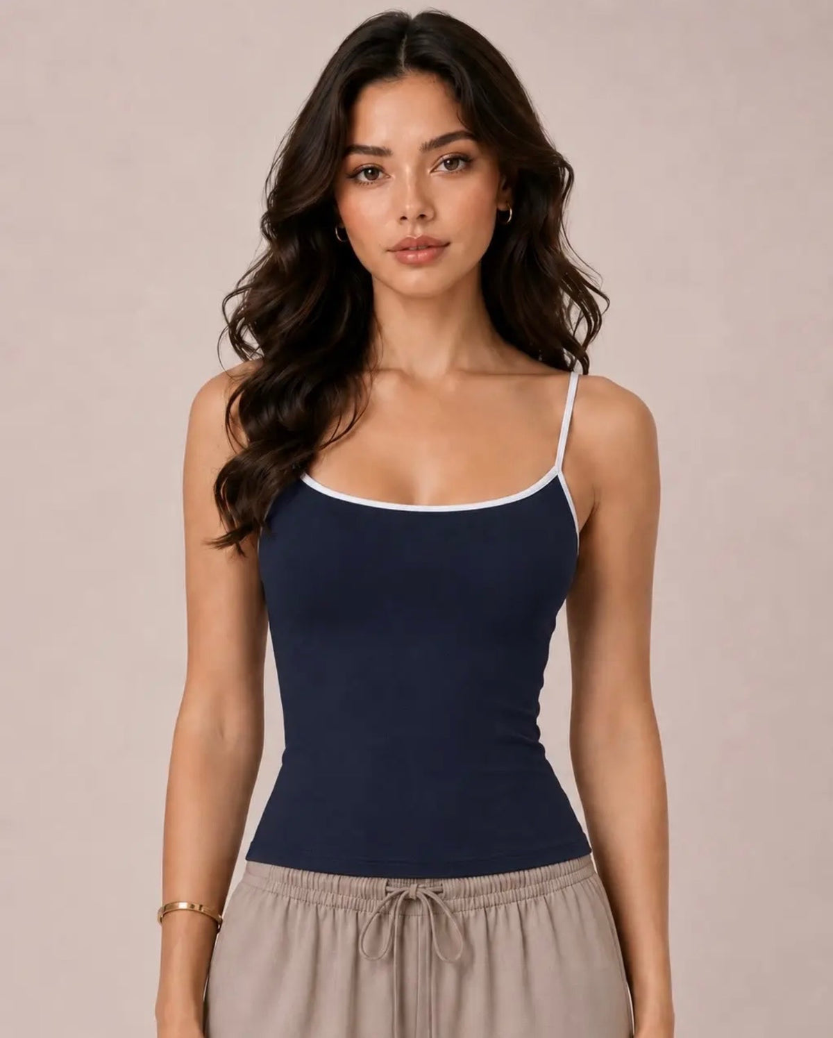 Nvm two-piece Set