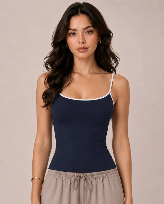 Nvm two-piece Set