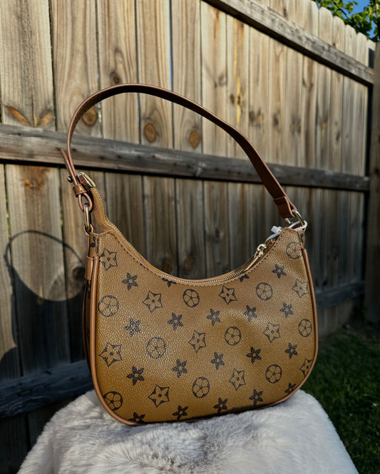 Her Fashion Bag